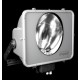 Прожектор Lightmaster COMPACT круглоасимметричный (1000 Вт)
